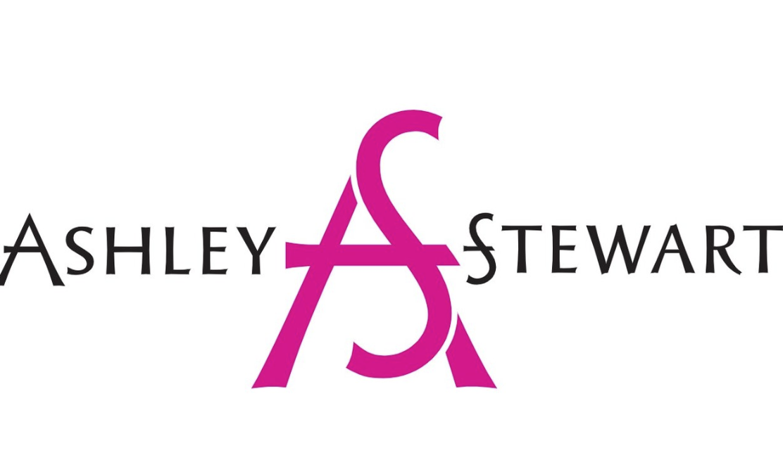 Ashley Stewart: EXTRA 30% OFF Clearance Items! - Sweet2Save