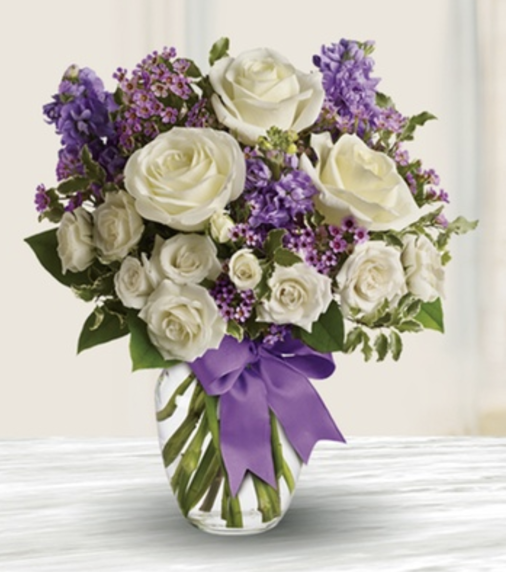 Groupon Mothers Day Flowers JUST 20 Shipped (50 OFF) Sweet2Save