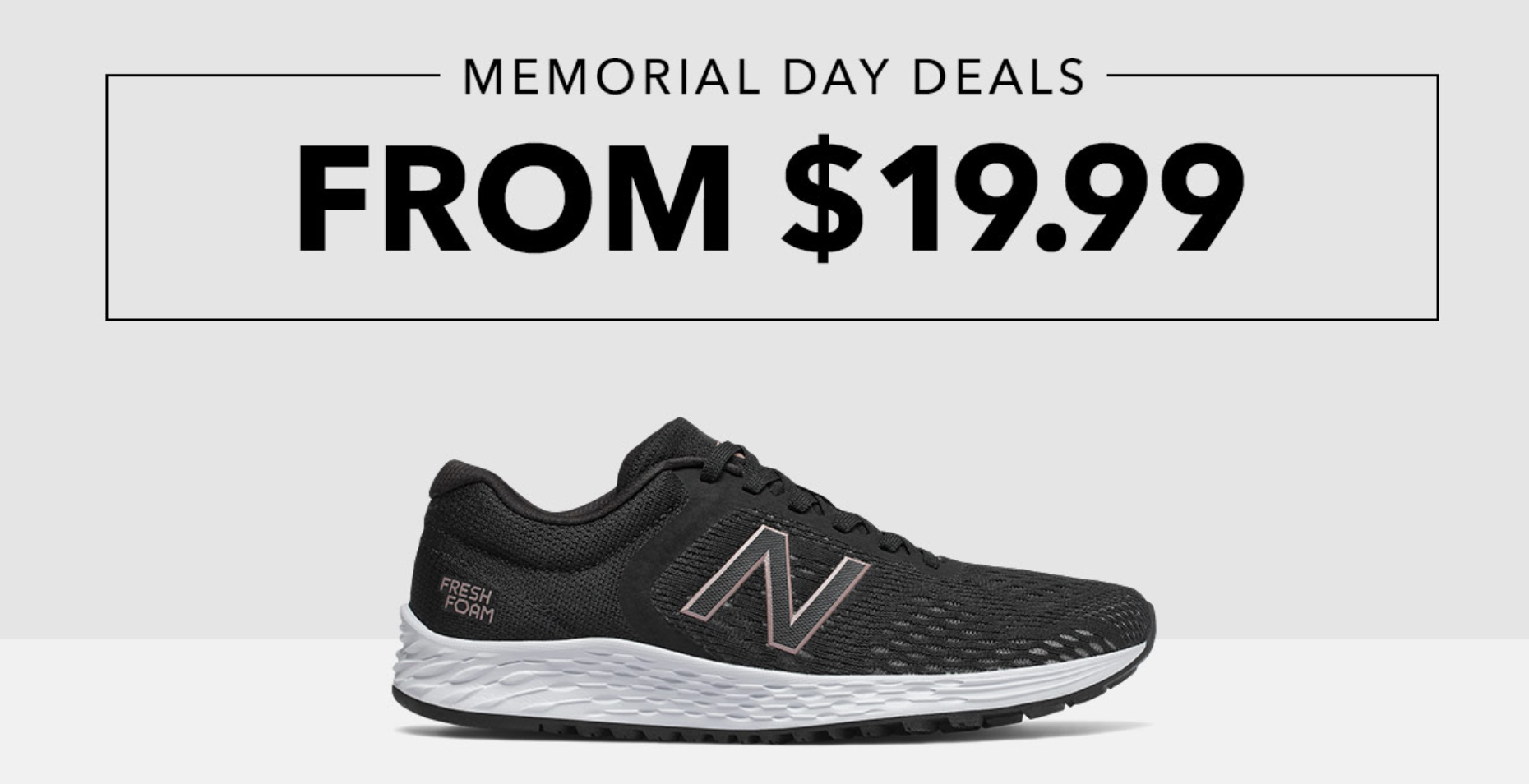 Simple Fitness 19 Memorial Day Sale with Comfort Workout Clothes