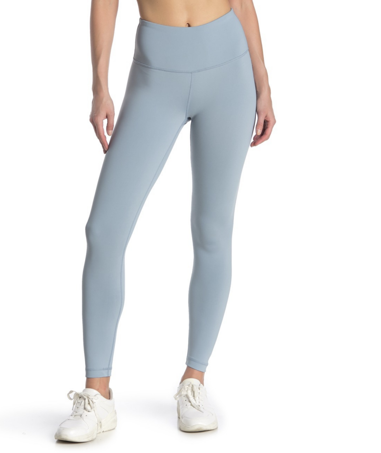 Nordstrom Rack: High Rise Pocket Leggings JUST $19.97 (OVER 70% OFF ...