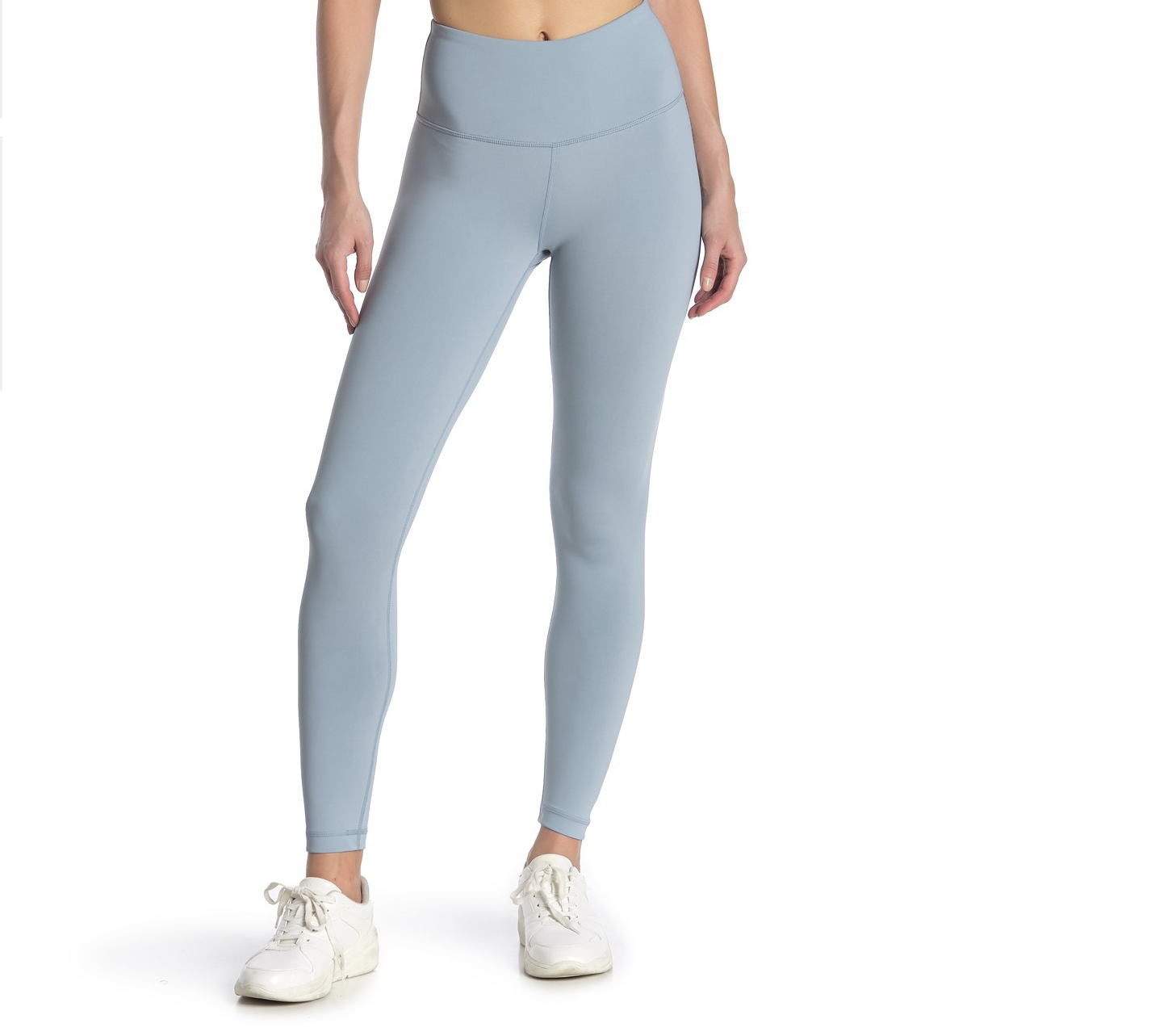 Nordstrom Rack: High Rise Pocket Leggings JUST $19.97 (OVER 70% OFF ...