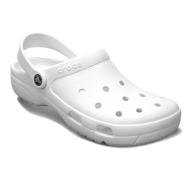 Nordstrom Rack: Crocs Clearance - Clogs 