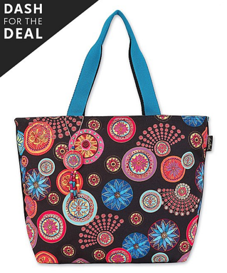 Laurel Birch Totes, ONLY $19.99 (Regularly $60+)! Today Only 5/26 ...