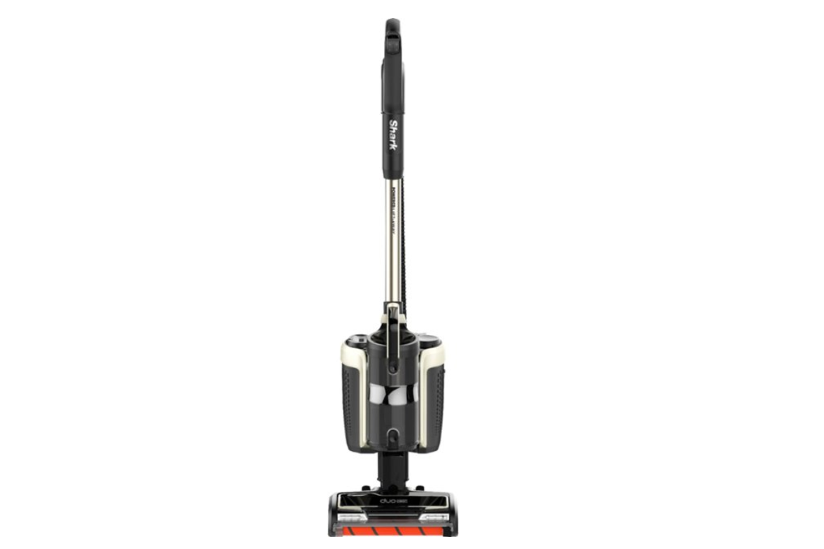 Shark ION P50 Upright Vacuum, ONLY 249.99! (Regularly 450) Sweet2Save