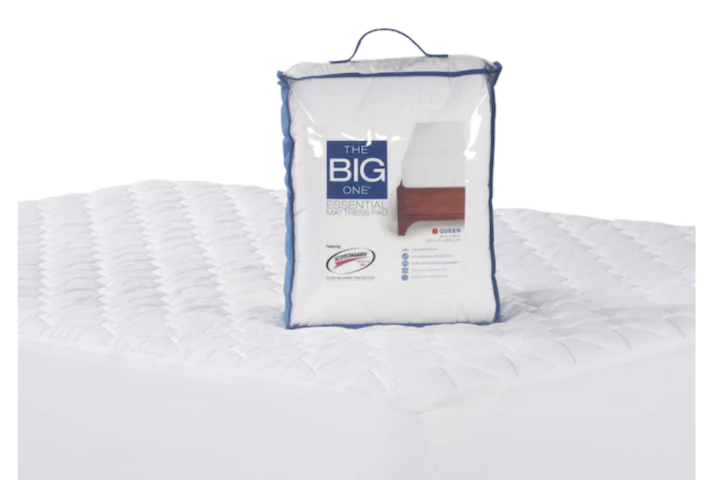 This image has an empty alt attribute; its file name is S2S-Mattress-Pad-1024x689.png