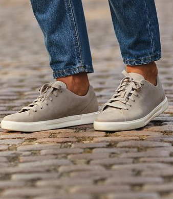 Clarks Shoes: Extra 50% Off & FREE Shipping w/ Promo Code! (Ends 7/23 ...