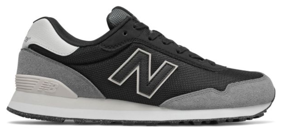 Men's New Balance 515 Shoes, ONLY $29.99 + FREE Shipping! (Regularly ...