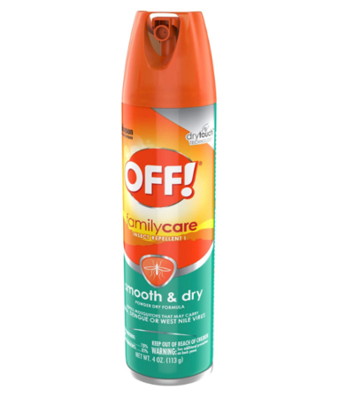 New OFF! &amp; Raid Printable Coupons Available! - Sweet2Save