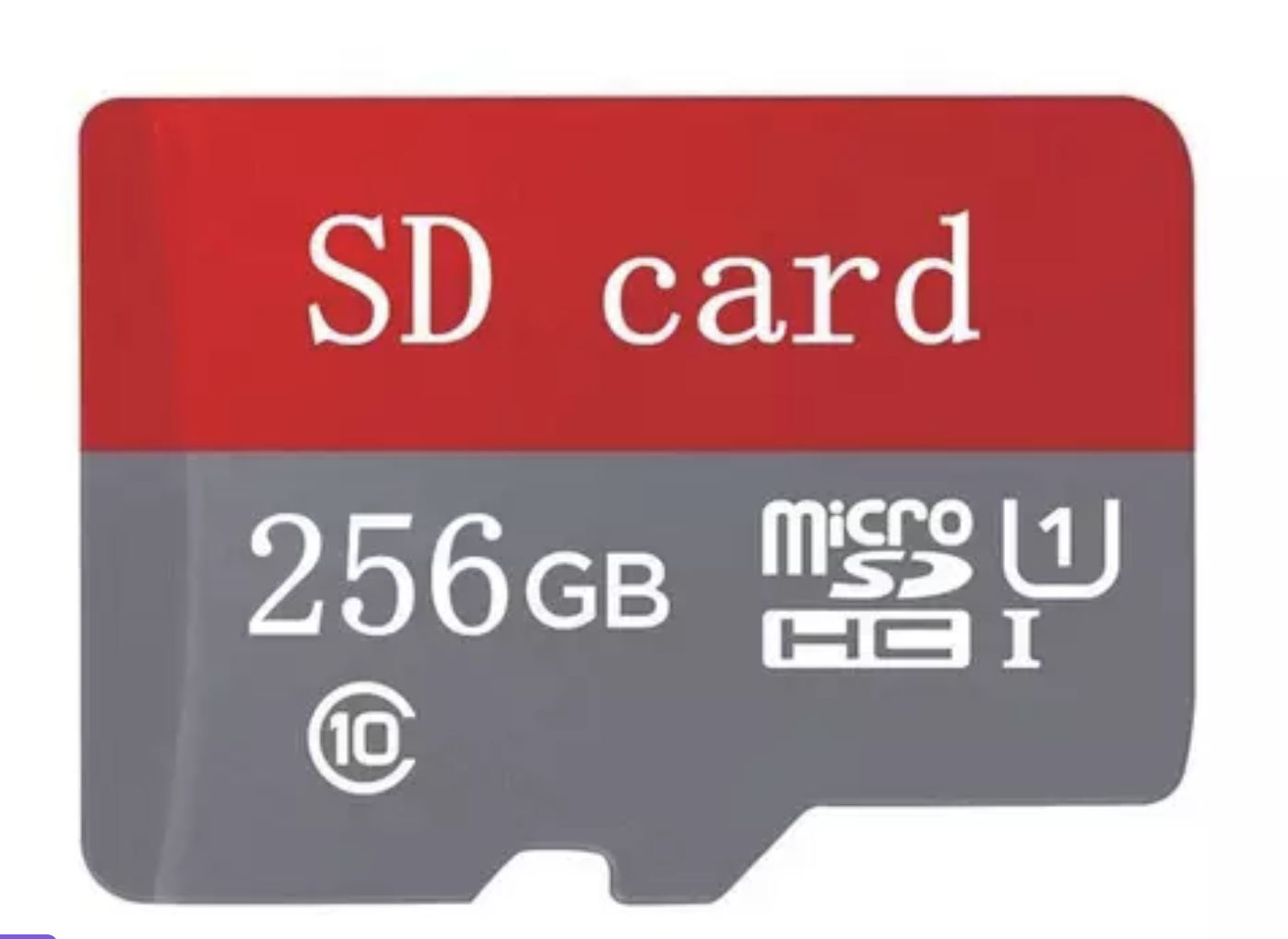 256gb-sd-card-just-13-99-originally-50-sweet2save