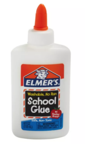 Target: Elmer's Washable School Glue, ONLY $0.42! - Sweet2Save